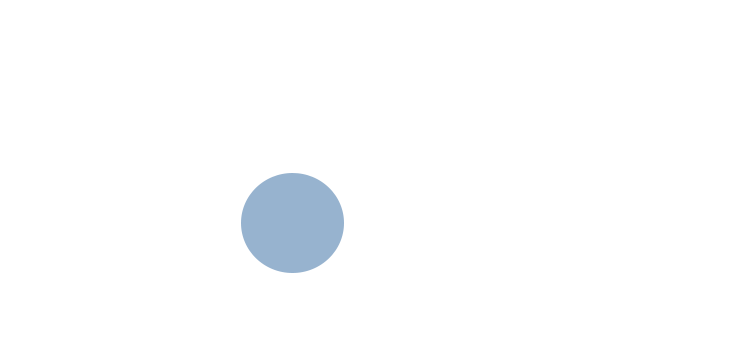 КЗМ «А-40»